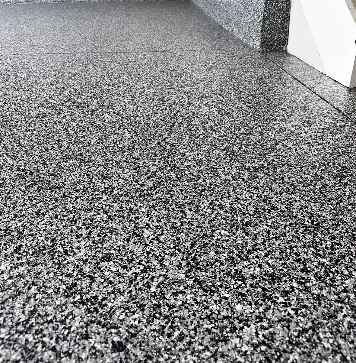 epoxy-floor